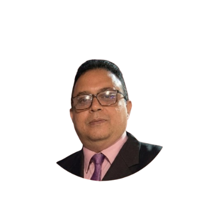 Carlos Macías